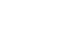 Dermokil logo